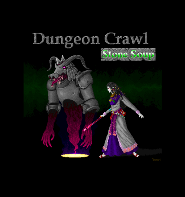 Dungeon Crawl Stone Soup.png